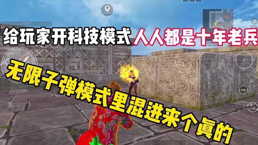 【暗区突围pc科技】“自由又透着理性”的阔腿裤,是最好把握的精英女性穿搭了吧?